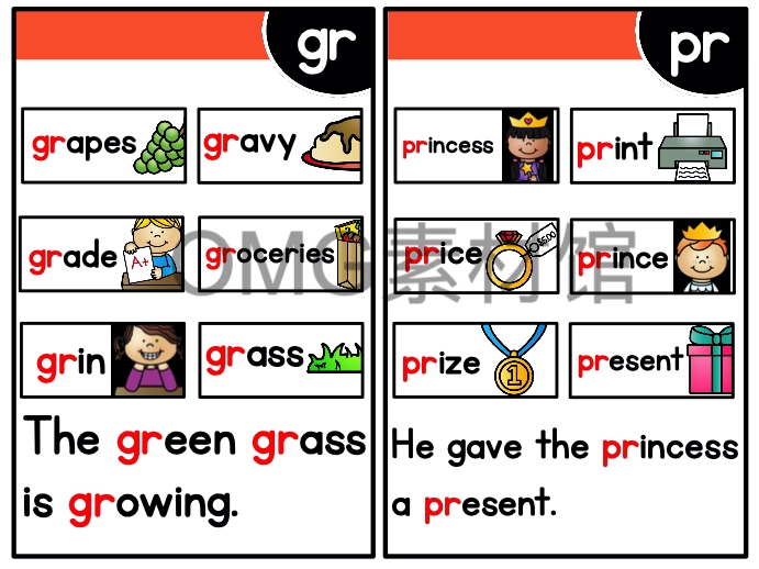 Read and Master系列自然拼读练习书_inside_24.jpg