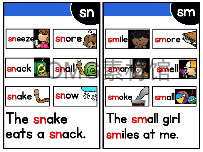 Read and Master系列自然拼读练习书_inside_21.jpg