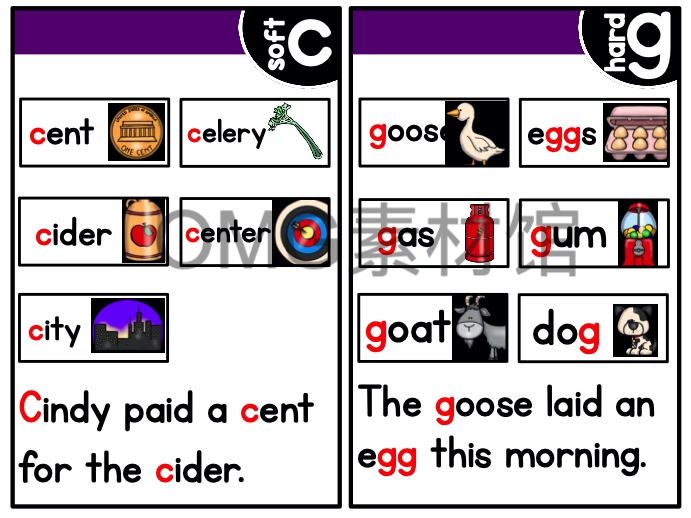 Read and Master系列自然拼读练习书_inside_41.jpg