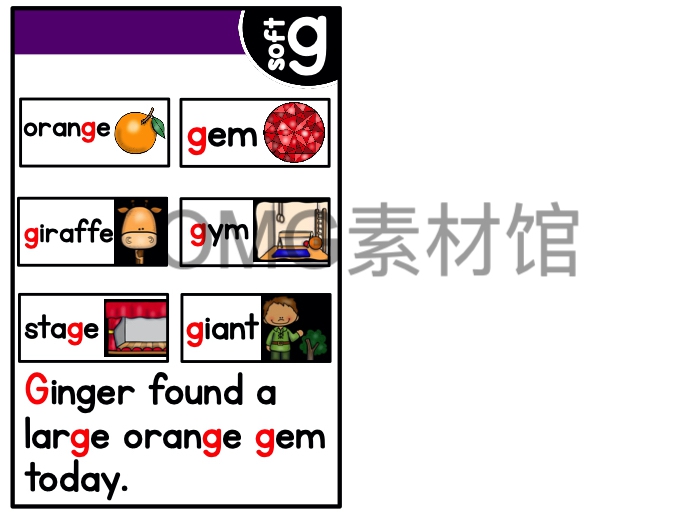 Read and Master系列自然拼读练习书_inside_42.jpg