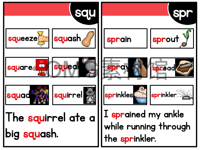 Read and Master系列自然拼读练习书_inside_44.jpg