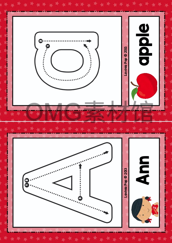 Letter of the Week A_inside_04.jpg