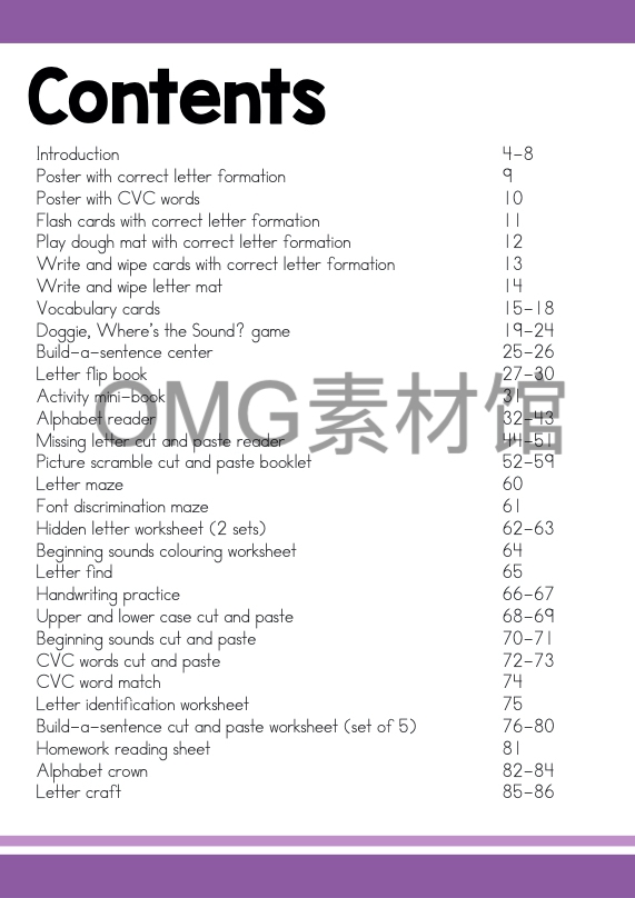 Letter of the Week A_inside_01.jpg