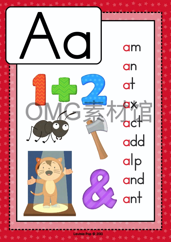 Letter of the Week A_inside_03.jpg