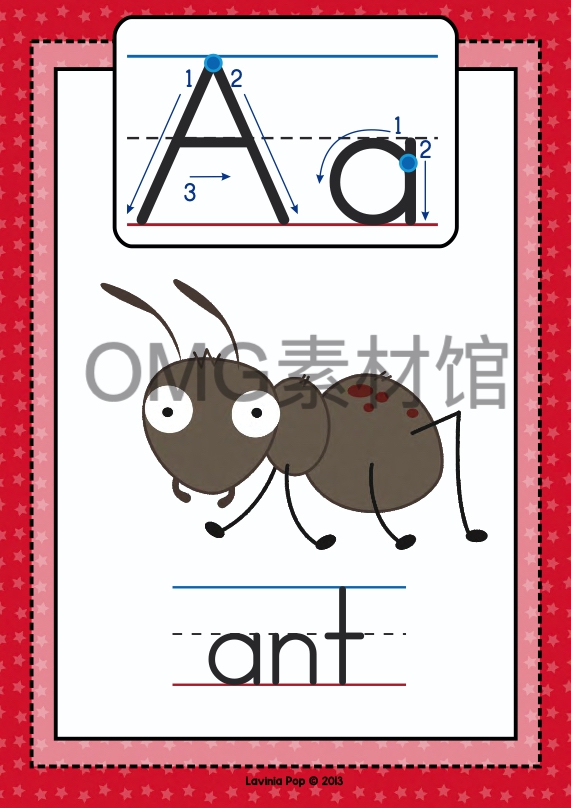 Letter of the Week A_inside_02.jpg