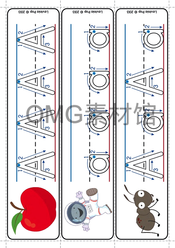 Letter of the Week A_inside_06.jpg