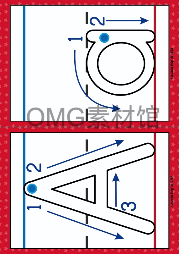 Letter of the Week A_inside_05.jpg