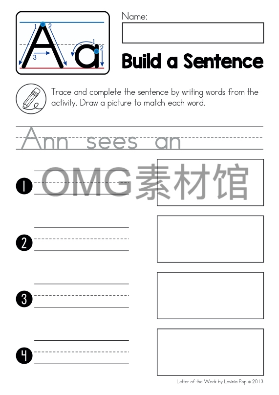 Letter of the Week A_inside_16.jpg