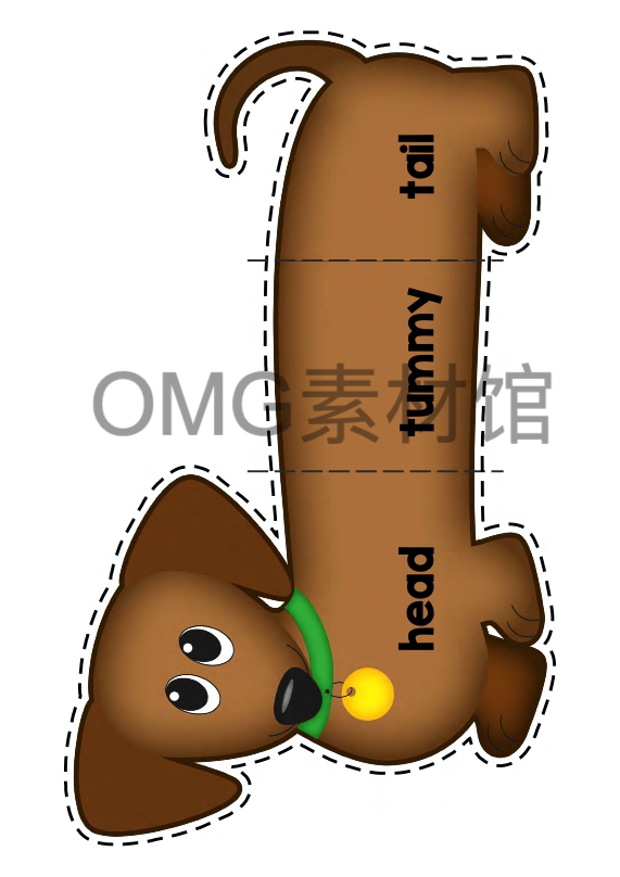 Letter of the Week A_inside_11.jpg