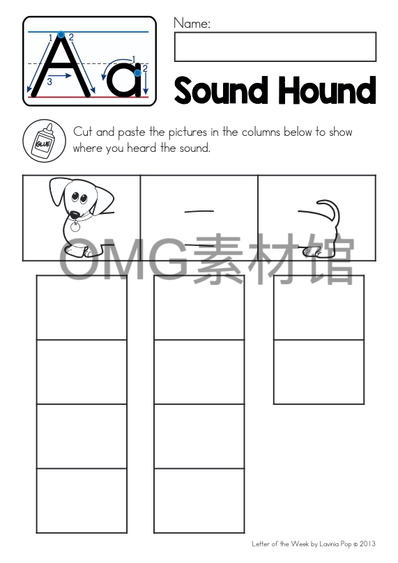 Letter of the Week A_inside_13.jpg