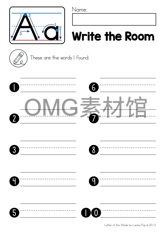 Letter of the Week A_inside_09.jpg