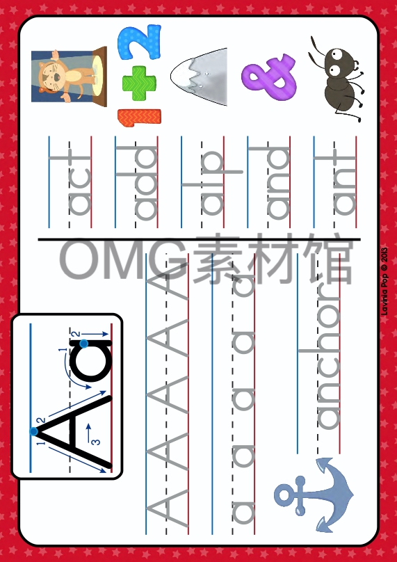 Letter of the Week A_inside_07.jpg