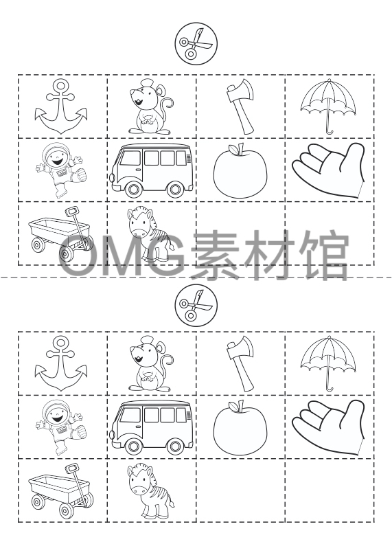 Letter of the Week A_inside_14.jpg