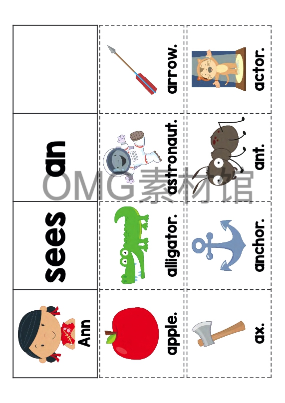 Letter of the Week A_inside_15.jpg