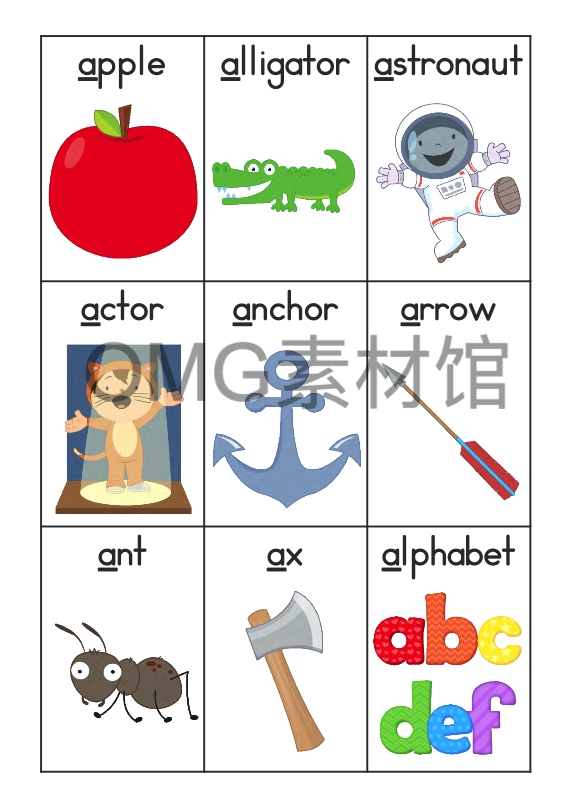 Letter of the Week A_inside_08.jpg