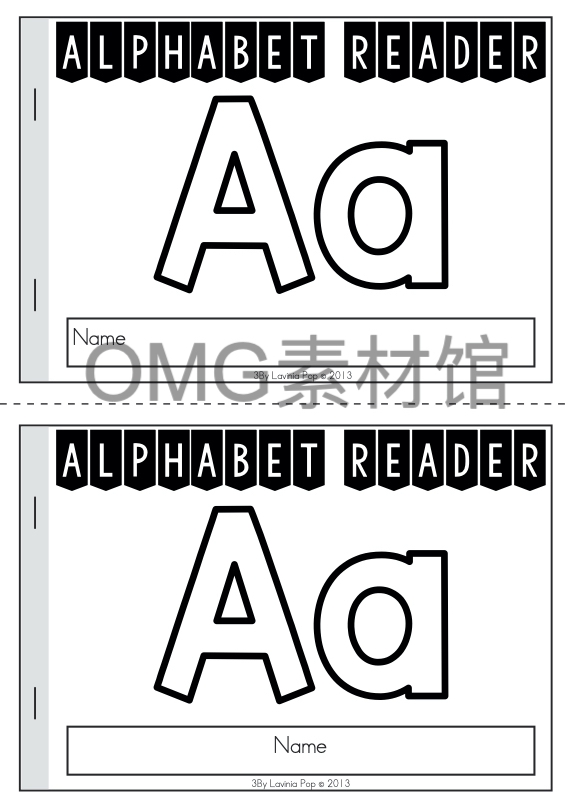 Letter of the Week A_inside_22.jpg