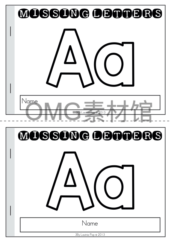 Letter of the Week A_inside_26.jpg