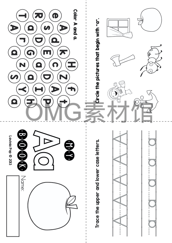 Letter of the Week A_inside_21.jpg