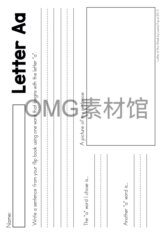 Letter of the Week A_inside_19.jpg