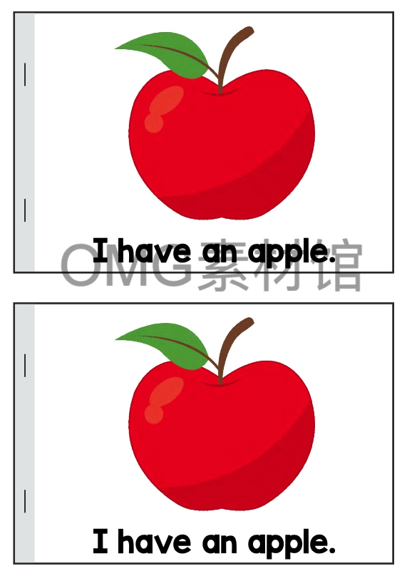 Letter of the Week A_inside_25.jpg