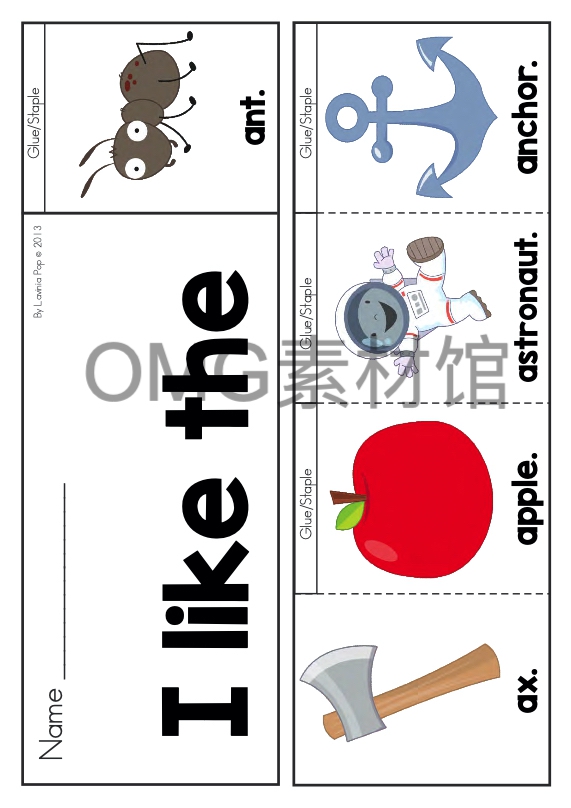 Letter of the Week A_inside_18.jpg