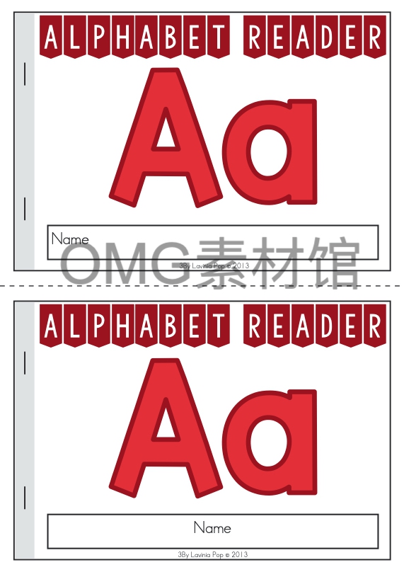 Letter of the Week A_inside_24.jpg