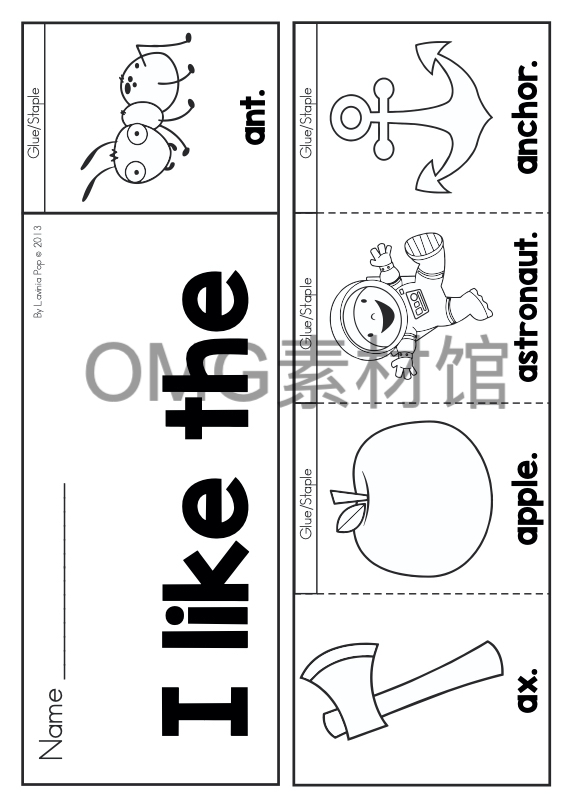 Letter of the Week A_inside_17.jpg