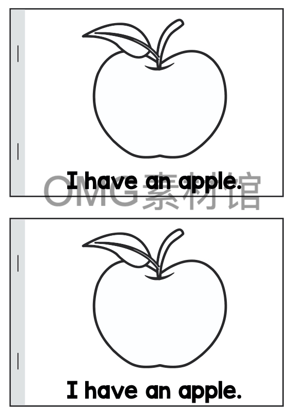 Letter of the Week A_inside_23.jpg