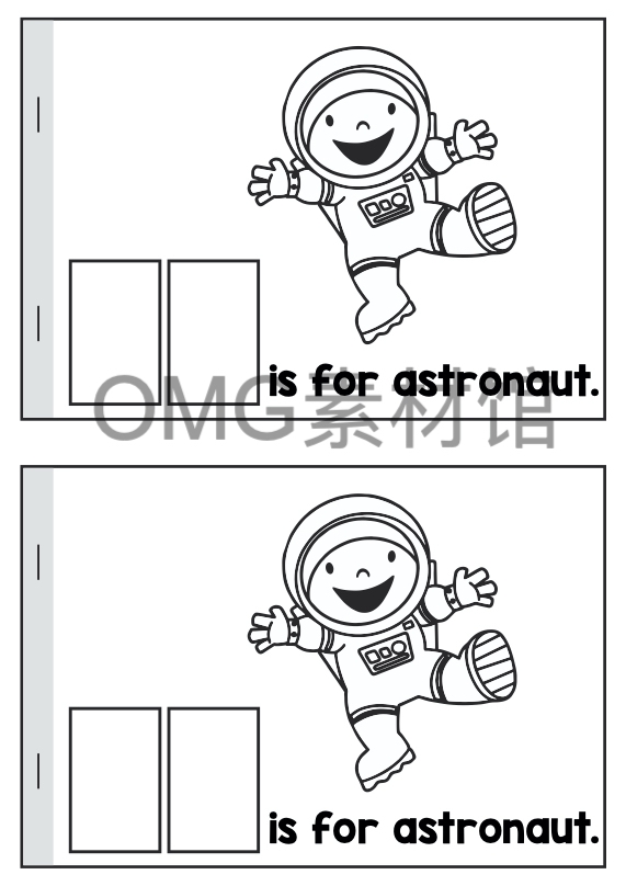 Letter of the Week A_inside_27.jpg