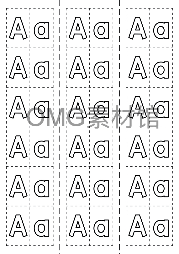 Letter of the Week A_inside_28.jpg