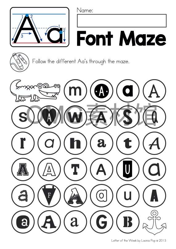 Letter of the Week A_inside_32.jpg