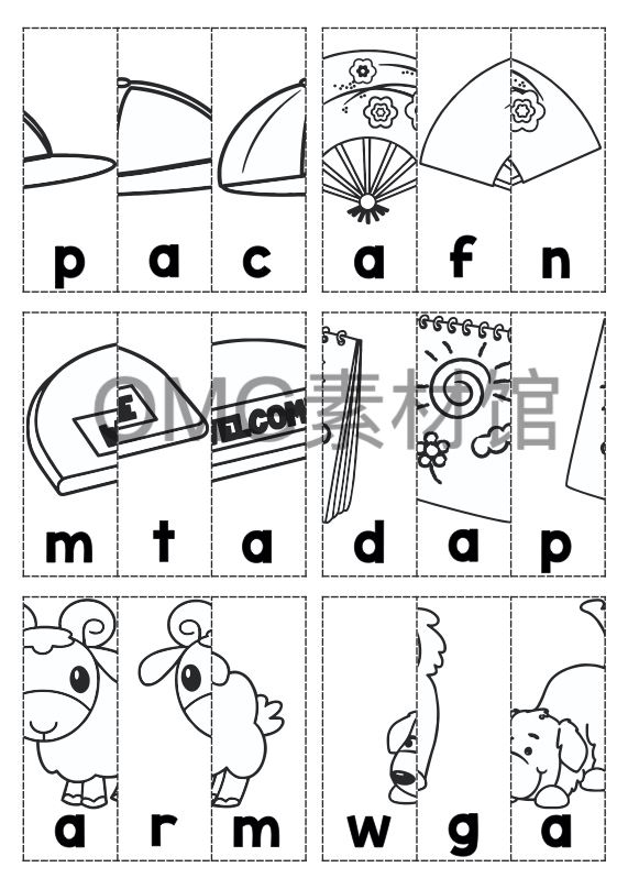 Letter of the Week A_inside_30.jpg