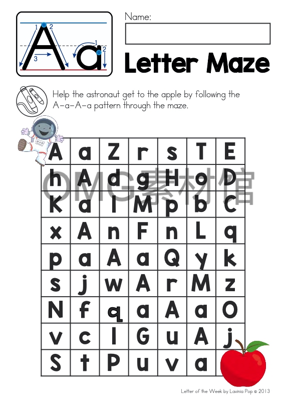 Letter of the Week A_inside_31.jpg