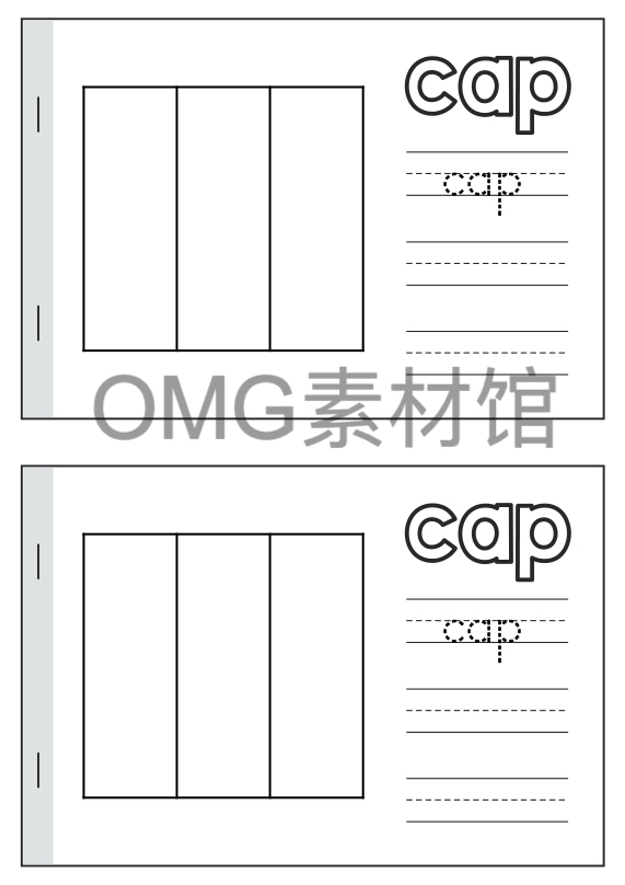 Letter of the Week A_inside_29.jpg