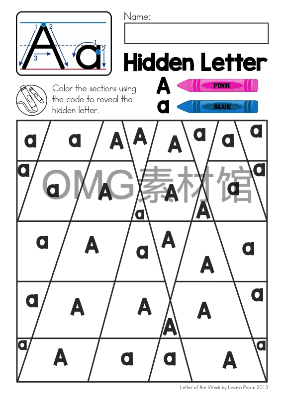 Letter of the Week A_inside_33.jpg