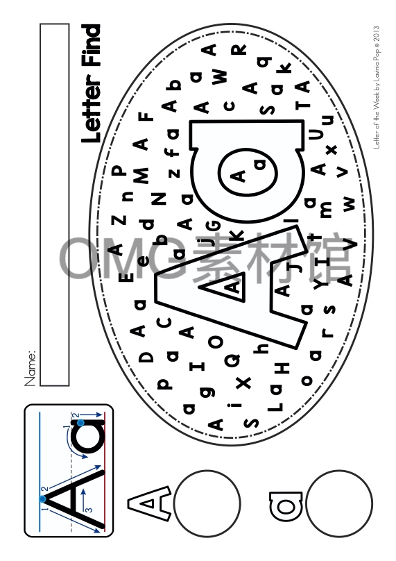 Letter of the Week A_inside_35.jpg