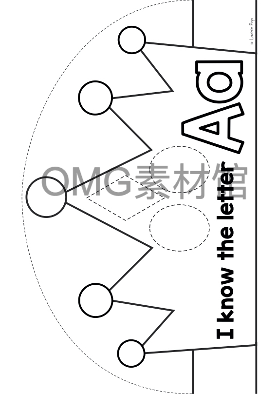 Letter of the Week A_inside_39.jpg