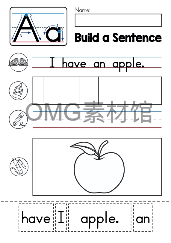 Letter of the Week A_inside_38.jpg