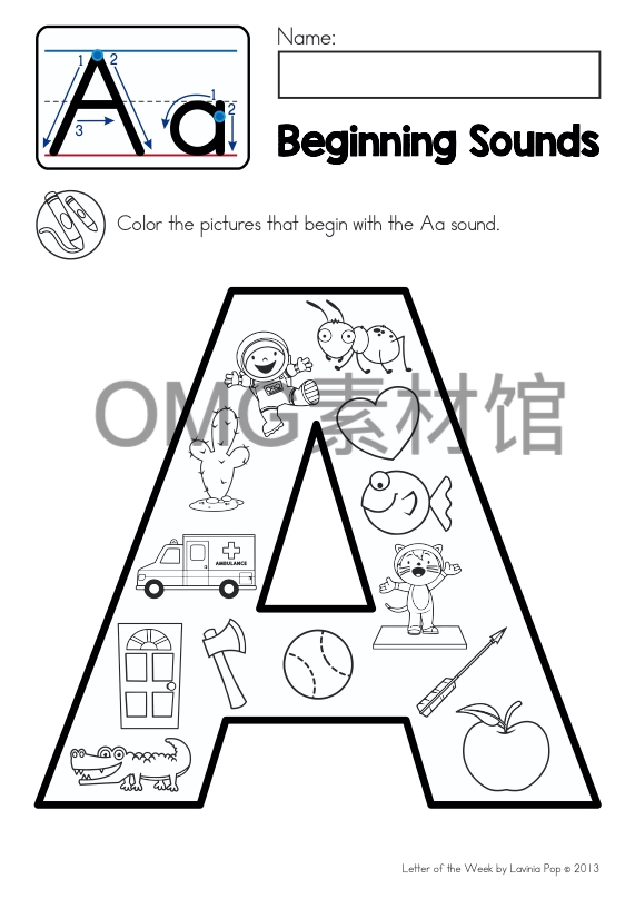 Letter of the Week A_inside_34.jpg