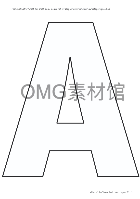 Letter of the Week A_inside_42.jpg