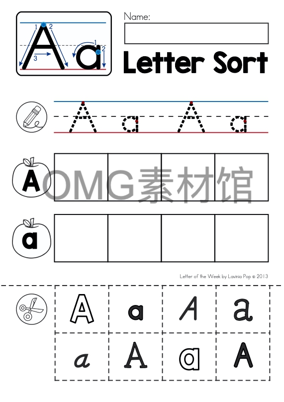 Letter of the Week A_inside_37.jpg