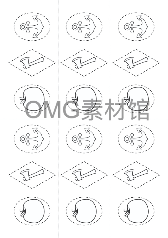 Letter of the Week A_inside_40.jpg