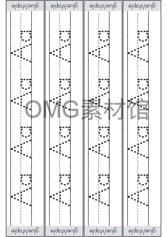 Letter of the Week A_inside_41.jpg