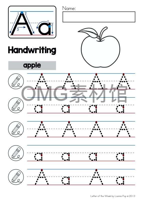 Letter of the Week A_inside_36.jpg