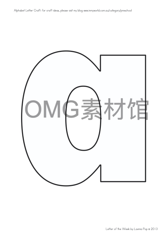 Letter of the Week A_inside_43.jpg