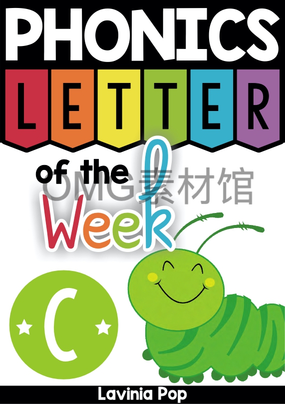 Letter of the Week C_cover.jpg