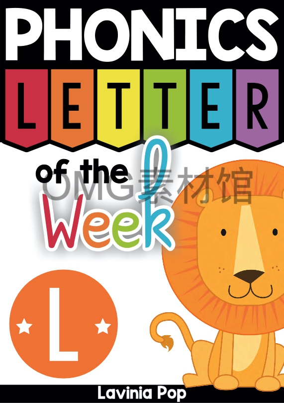 Letter of the Week L_cover.jpg