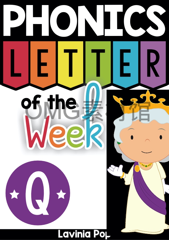 Letter of the Week Q_cover.jpg