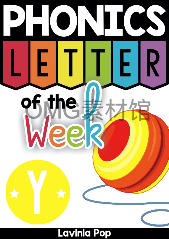 Letter of the Week Y_cover.jpg