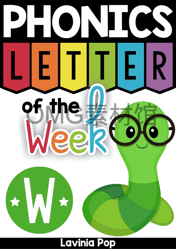 Letter of the Week W_cover.jpg